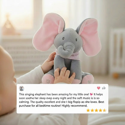 The Original Bumbletrunk