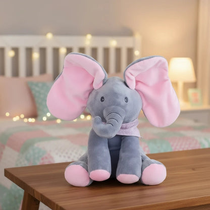 The Original Bumbletrunk