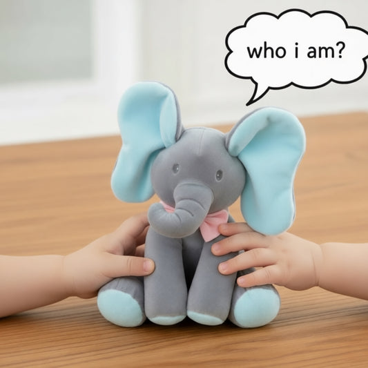 The Original Bumbletrunk