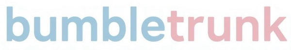 Bumbletrunk