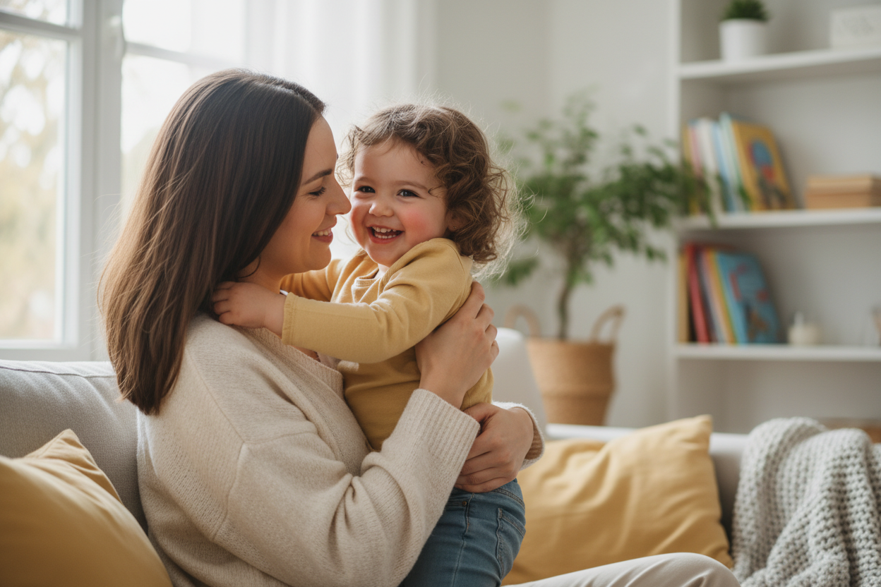 <em>Isabella R.</em>