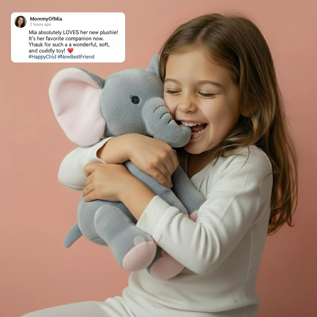 The Original Bumbletrunk